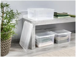 Opbergboxen<LIVARNO home Clearance