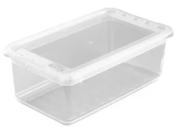Opbergboxen<LIVARNO home Clearance