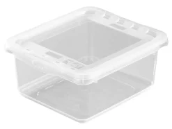 Opbergboxen<LIVARNO home Clearance