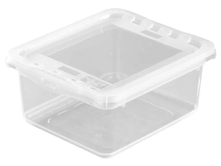 Opbergboxen<LIVARNO home Clearance