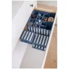 Opbergdoosset<LIVARNO home Discount