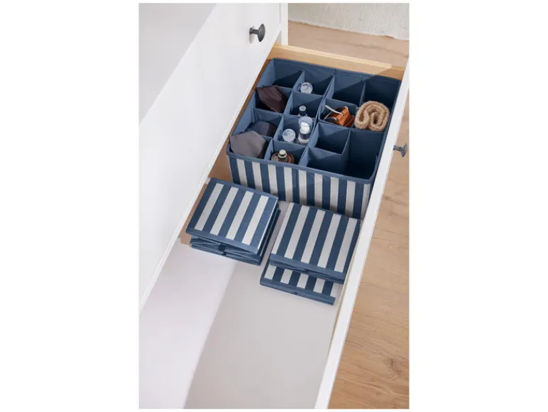Opbergdoosset<LIVARNO home Discount