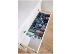 Opbergdoosset<LIVARNO home Discount
