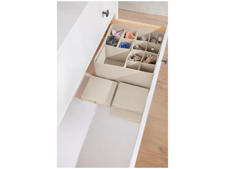 Opbergdoosset<LIVARNO home Discount