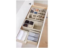 Opbergdoosset<LIVARNO home Discount