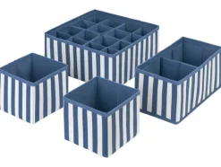 Opbergdoosset<LIVARNO home Discount