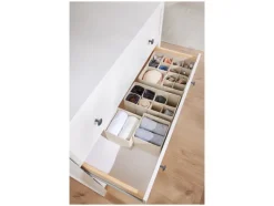 Opbergdoosset<LIVARNO home Discount