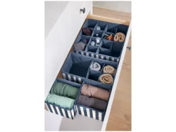 Opbergdoosset<LIVARNO home Discount
