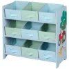 Opbergkast<LIVARNO® Clearance