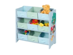 Opbergkast<LIVARNO® Clearance
