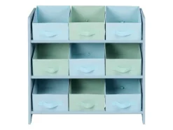 Opbergkast<LIVARNO® Clearance