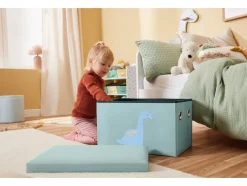 Opbergkist<LIVARNO home Discount