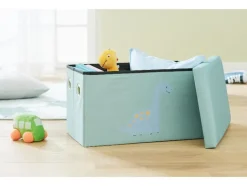 Opbergkist<LIVARNO home Discount