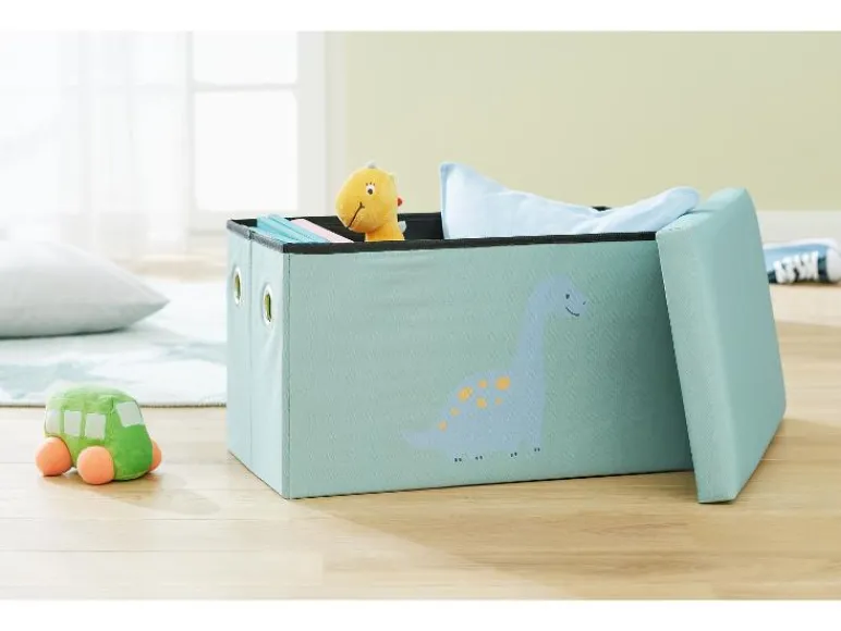 Opbergkist<LIVARNO home Discount