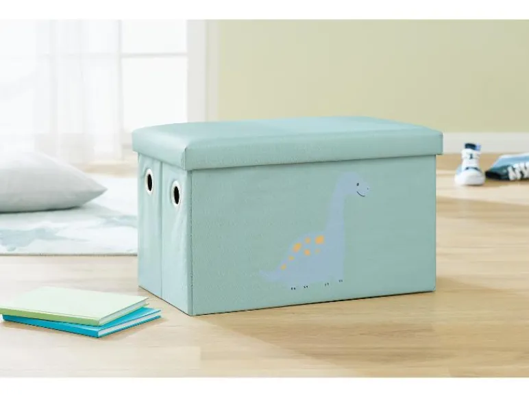 Opbergkist<LIVARNO home Discount