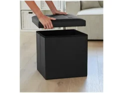 Opbergkruk<LIVARNO home Clearance