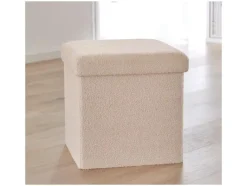 Opbergkruk<LIVARNO home Clearance