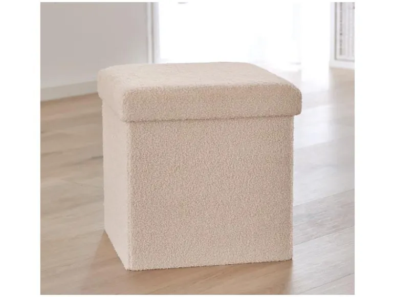 Opbergkruk<LIVARNO home Clearance