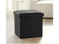 Opbergkruk<LIVARNO home Clearance