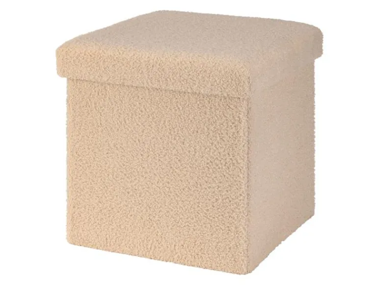 Opbergkruk<LIVARNO home Clearance