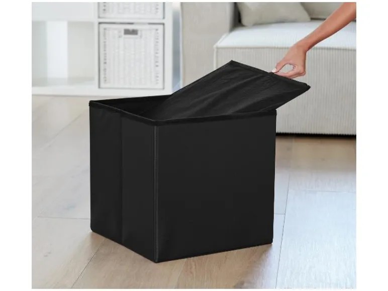Opbergkruk<LIVARNO home Clearance