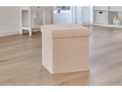 Opbergkruk<LIVARNO home Clearance