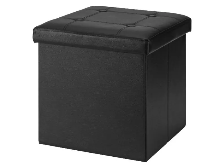 Opbergkruk<LIVARNO home Clearance