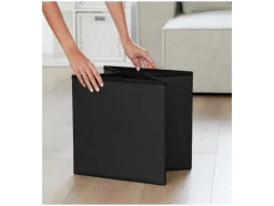 Opbergkruk<LIVARNO home Clearance