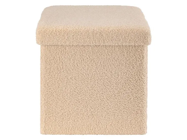 Opbergkruk<LIVARNO home Clearance
