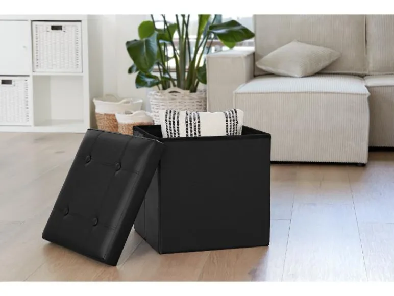 Opbergkruk<LIVARNO home Clearance