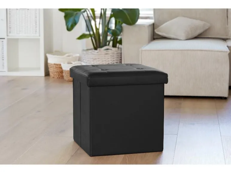 Opbergkruk<LIVARNO home Clearance
