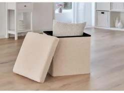 Opbergkruk<LIVARNO home Clearance