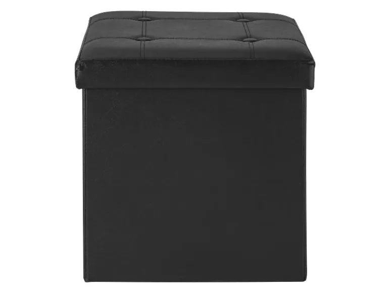 Opbergkruk<LIVARNO home Clearance