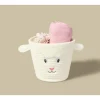 Opbergmand 20 cm<LIVARNO® New