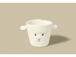 Opbergmand 20 cm<LIVARNO® New