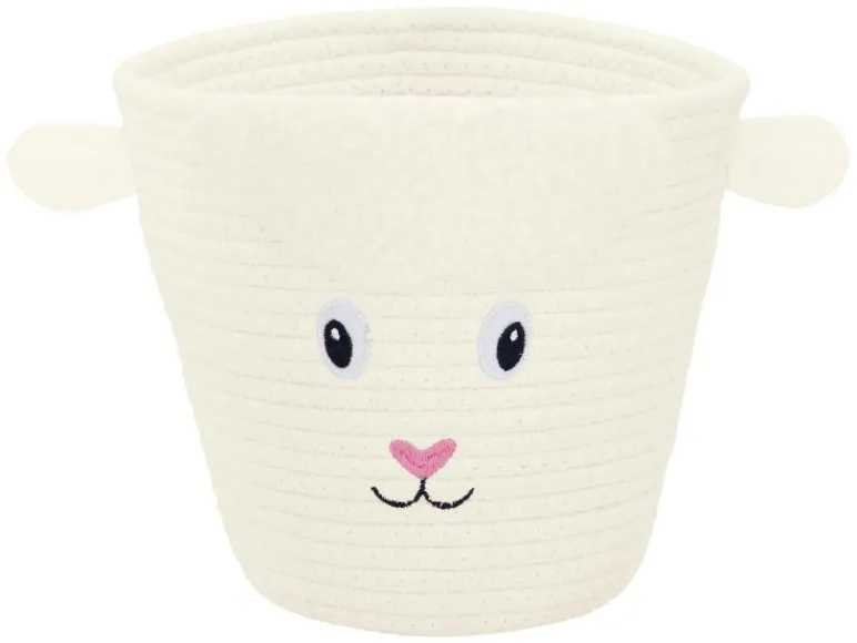 Opbergmand 20 cm<LIVARNO® New