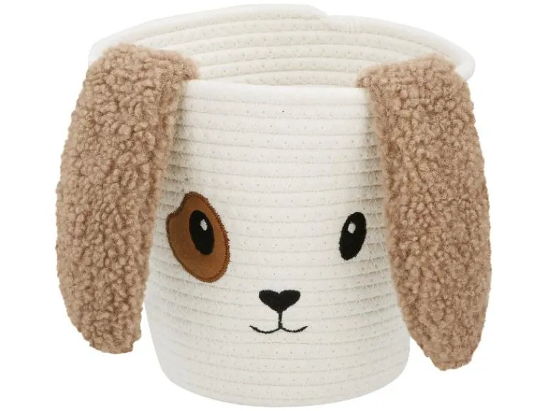 Opbergmand 20 cm<LIVARNO® New