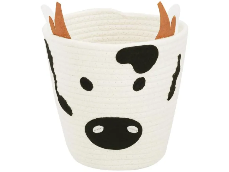 Opbergmand 20 cm<LIVARNO® New