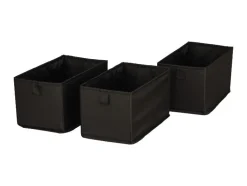 Opbergmanden<W5 Clearance