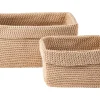 Opbergmanden of hangorganizer<LIVARNO home Hot