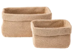 Opbergmanden of hangorganizer<LIVARNO home Hot