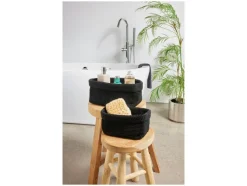 Opbergmanden of hangorganizer<LIVARNO home Hot