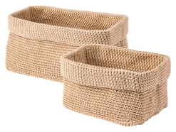 Opbergmanden of hangorganizer<LIVARNO home Hot
