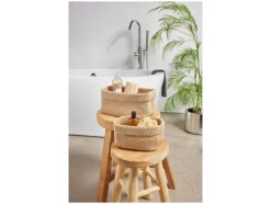 Opbergmanden of hangorganizer<LIVARNO home Hot