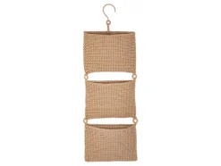Opbergmanden of hangorganizer<LIVARNO home Hot