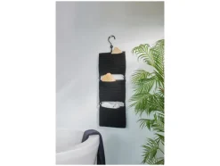 Opbergmanden of hangorganizer<LIVARNO home Hot
