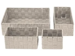 Opbergmanden of organizer<LIVARNO home Clearance