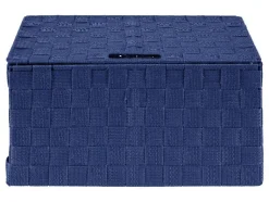 Opbergmanden of organizer<LIVARNO home Clearance