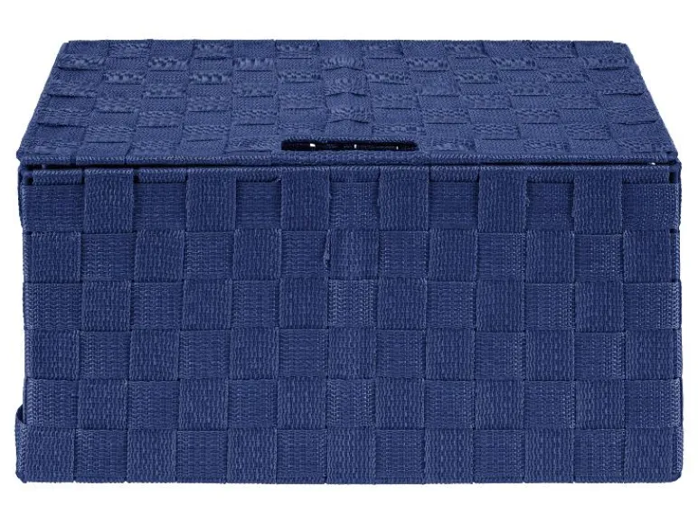 Opbergmanden of organizer<LIVARNO home Clearance