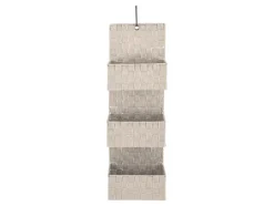 Opbergmanden of organizer<LIVARNO home Clearance